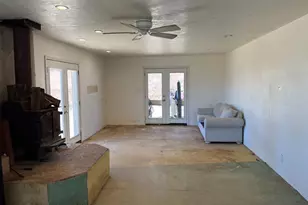10935 Rancheria Rd, Upper Lake, CA 95485 - Photo 6