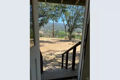 10935 Rancheria Road, Upper Lake, CA 95485 - Photo 14