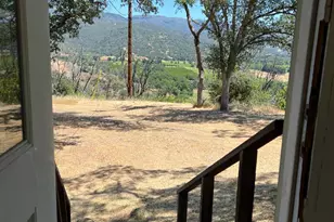 10935 Rancheria Rd, Upper Lake, CA 95485 - Photo 14