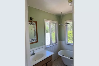 10935 Rancheria Road, Upper Lake, CA 95485 - Photo 10