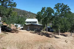 10935 Rancheria Rd, Upper Lake, CA 95485 - Photo 1