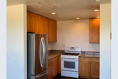 10935 Rancheria Road, Upper Lake, CA 95485 - Photo 4