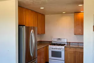 10935 Rancheria Rd, Upper Lake, CA 95485 - Photo 4