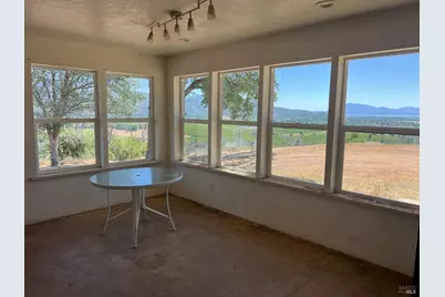 10935 Rancheria Road, Upper Lake, CA 95485 - Photo 2