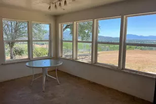 10935 Rancheria Rd, Upper Lake, CA 95485 - Photo 2