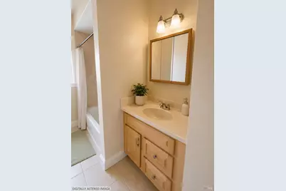 3865 M L King Jr Way, Oakland, CA 94609 - Photo 6