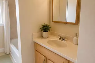 3865 M L King Jr Way, Oakland, CA 94609 - Photo 6