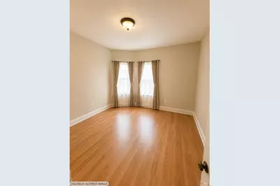 3865 M L King Jr Way, Oakland, CA 94609 - Photo 14