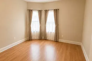 3865 M L King Jr Way, Oakland, CA 94609 - Photo 14