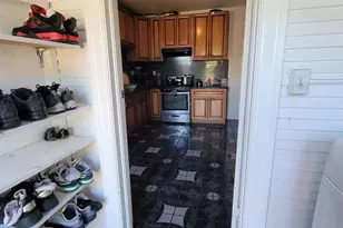 3865 M L King Jr Way, Oakland, CA 94609 - Photo 48