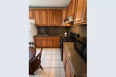 3865 M L King Jr Way, Oakland, CA 94609 - Photo 20