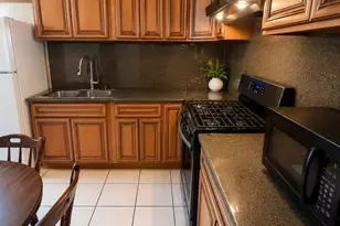3865 M L King Jr Way, Oakland, CA 94609 - Photo 20