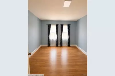 3865 M L King Jr Way, Oakland, CA 94609 - Photo 16