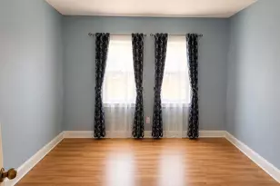 3865 M L King Jr Way, Oakland, CA 94609 - Photo 16