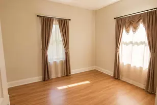 3865 M L King Jr Way, Oakland, CA 94609 - Photo 12