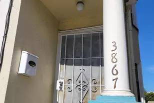 3865 M L King Jr Way, Oakland, CA 94609 - Photo 30