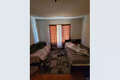 3865 M L King Jr Way, Oakland, CA 94609 - Photo 38