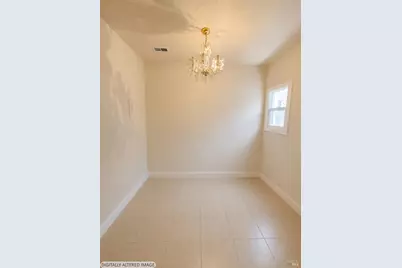 3865 M L King Jr Way, Oakland, CA 94609 - Photo 18