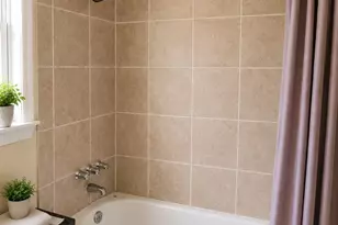 3865 M L King Jr Way, Oakland, CA 94609 - Photo 8