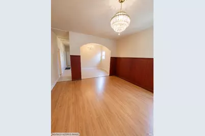 3865 M L King Jr Way, Oakland, CA 94609 - Photo 26
