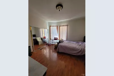 3865 M L King Jr Way, Oakland, CA 94609 - Photo 40