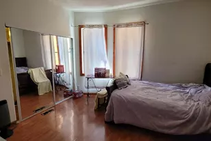 3865 M L King Jr Way, Oakland, CA 94609 - Photo 40