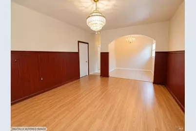 3865 M L King Jr Way, Oakland, CA 94609 - Photo 28