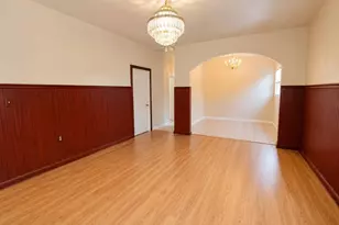 3865 M L King Jr Way, Oakland, CA 94609 - Photo 28