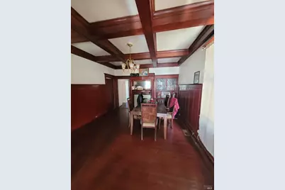 3865 M L King Jr Way, Oakland, CA 94609 - Photo 50