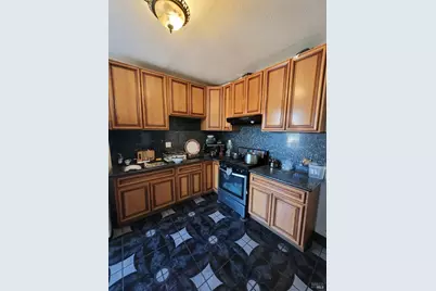 3865 M L King Jr Way, Oakland, CA 94609 - Photo 42