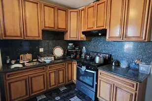 3865 M L King Jr Way, Oakland, CA 94609 - Photo 42