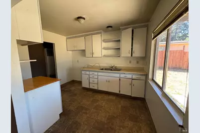 202 Faull Avenue, Ukiah, CA 95482 - Photo 8