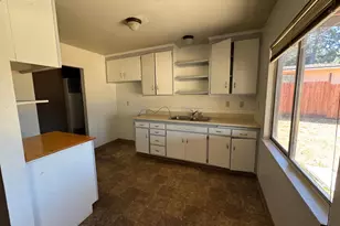 202 Faull Ave, Ukiah, CA 95482 - Photo 8