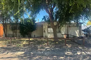 202 Faull Ave, Ukiah, CA 95482 - Photo 2