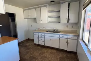 202 Faull Ave, Ukiah, CA 95482 - Photo 10