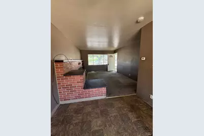 202 Faull Avenue, Ukiah, CA 95482 - Photo 4