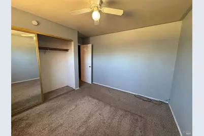 202 Faull Avenue, Ukiah, CA 95482 - Photo 16