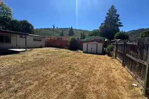 202 Faull Ave, Ukiah, CA 95482 - Photo 22