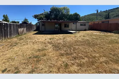 202 Faull Avenue, Ukiah, CA 95482 - Photo 24