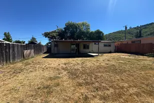 202 Faull Ave, Ukiah, CA 95482 - Photo 24
