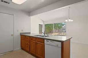 1110 Waxwing Dr, Suisun City, CA 94585 - Photo 10