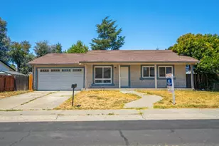 1110 Waxwing Dr, Suisun City, CA 94585 - Photo 2