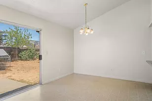 1110 Waxwing Dr, Suisun City, CA 94585 - Photo 16