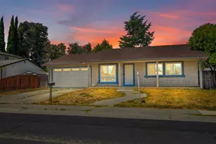1110 Waxwing Dr, Suisun City, CA 94585 - Photo 4