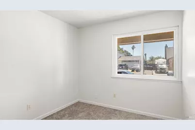 1110 Waxwing Drive, Suisun City, CA 94585 - Photo 18