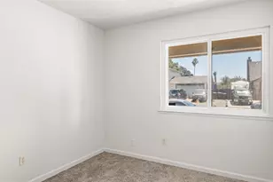 1110 Waxwing Dr, Suisun City, CA 94585 - Photo 18