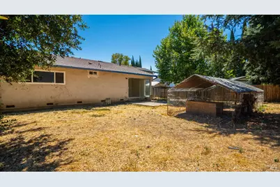 1110 Waxwing Drive, Suisun City, CA 94585 - Photo 34