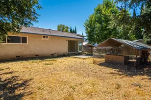 1110 Waxwing Dr, Suisun City, CA 94585 - Photo 34