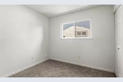 1110 Waxwing Drive, Suisun City, CA 94585 - Photo 22