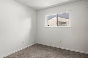 1110 Waxwing Dr, Suisun City, CA 94585 - Photo 22